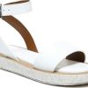 Garmentgenesis.shop5119ba398e 1