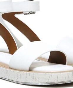 Garmentgenesis.shop5119ba398e 2