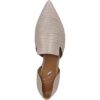 Garmentgenesis.shop51210365d4 7