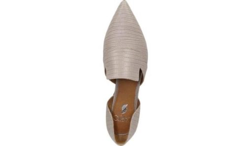 Garmentgenesis.shop51210365d4 7