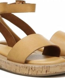 Garmentgenesis.shop51a5725803 2