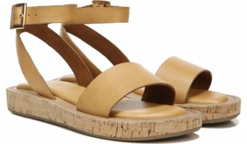 Garmentgenesis.shop51a5725803 2