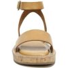 Garmentgenesis.shop51a5725803 4