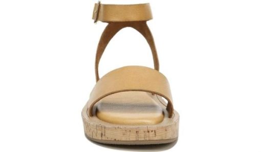 Garmentgenesis.shop51a5725803 4