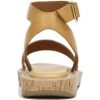 Garmentgenesis.shop51a5725803 6