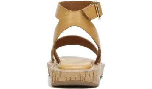Garmentgenesis.shop51a5725803 6