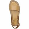 Garmentgenesis.shop51a5725803 7