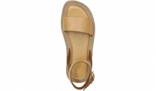 Garmentgenesis.shop51a5725803 7