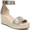 Garmentgenesis.shop522ce05dd0 1