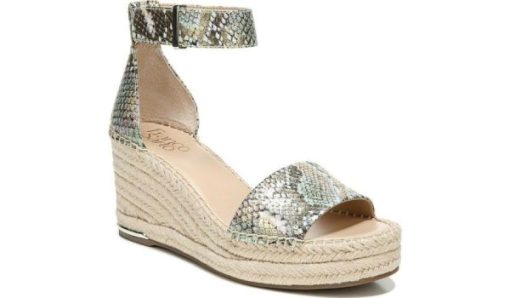 Garmentgenesis.shop522ce05dd0 1