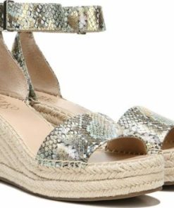Garmentgenesis.shop522ce05dd0 2