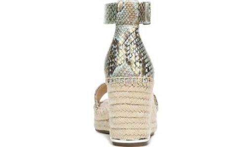 Garmentgenesis.shop522ce05dd0 6