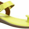 Garmentgenesis.shop526a5894cf 1