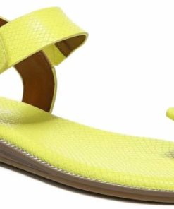 Garmentgenesis.shop526a5894cf 1