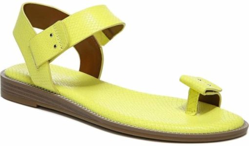 Garmentgenesis.shop526a5894cf 1