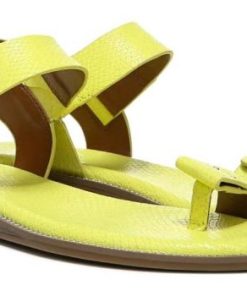 Garmentgenesis.shop526a5894cf 2