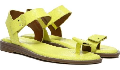 Garmentgenesis.shop526a5894cf 2