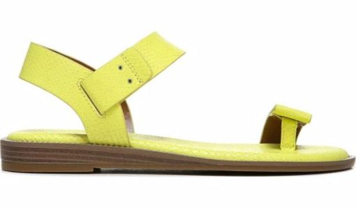 Garmentgenesis.shop526a5894cf 3