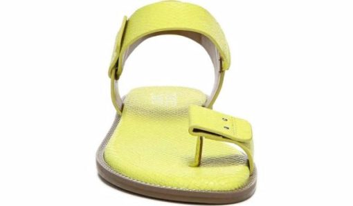 Garmentgenesis.shop526a5894cf 4