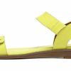 Garmentgenesis.shop526a5894cf 5