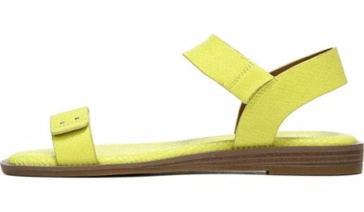 Garmentgenesis.shop526a5894cf 5