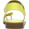 Garmentgenesis.shop526a5894cf 6