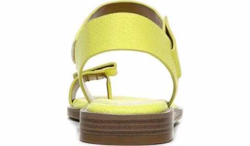 Garmentgenesis.shop526a5894cf 6