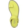 Garmentgenesis.shop526a5894cf 7