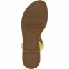 Garmentgenesis.shop526a5894cf 8