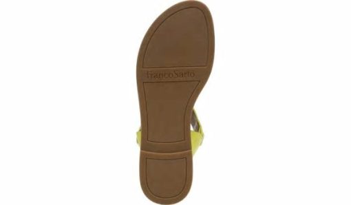 Garmentgenesis.shop526a5894cf 8