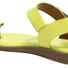Garmentgenesis.shop526a5894cf 9