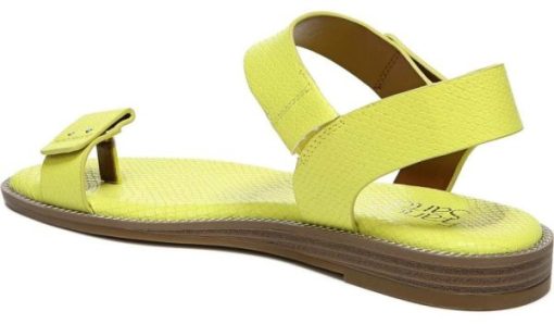 Garmentgenesis.shop526a5894cf 9