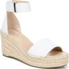 Garmentgenesis.shop529b896453 1