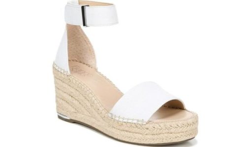 Garmentgenesis.shop529b896453 1