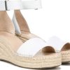 Garmentgenesis.shop529b896453 2