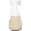 Garmentgenesis.shop529b896453 6