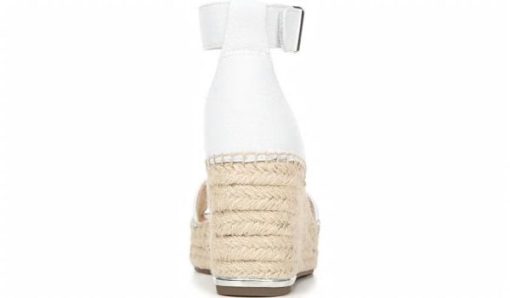 Garmentgenesis.shop529b896453 6