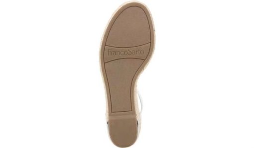 Garmentgenesis.shop529b896453 8