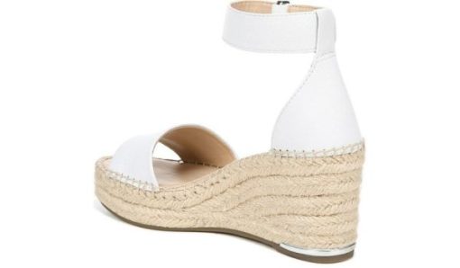 Garmentgenesis.shop529b896453 9