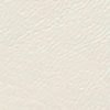 Garmentgenesis.shop52ce783c5c 10