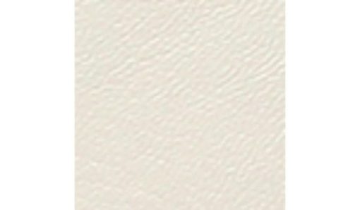 Garmentgenesis.shop52ce783c5c 10