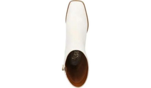 Garmentgenesis.shop52ce783c5c 7