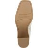 Garmentgenesis.shop52ce783c5c 8