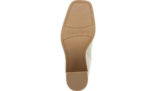 Garmentgenesis.shop52ce783c5c 8