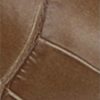 Garmentgenesis.shop5324f9f0f1 10