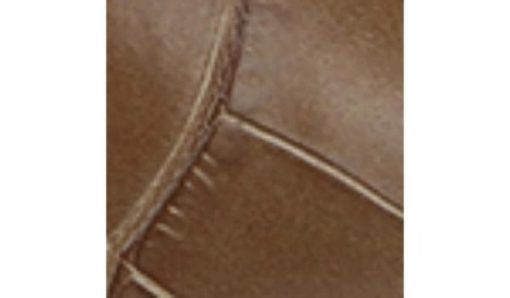 Garmentgenesis.shop5324f9f0f1 10