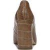 Garmentgenesis.shop5324f9f0f1 6