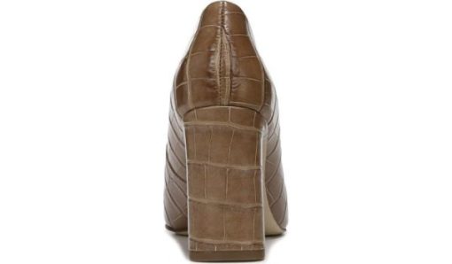 Garmentgenesis.shop5324f9f0f1 6