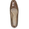 Garmentgenesis.shop5324f9f0f1 7