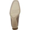 Garmentgenesis.shop5324f9f0f1 8